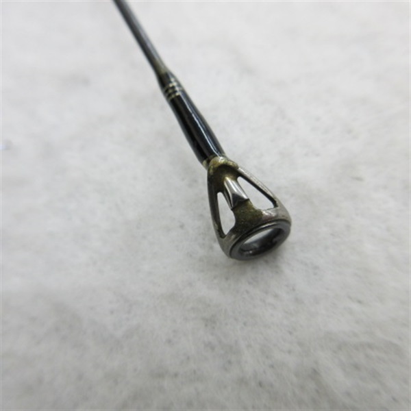 ０５シルバークリーク プレッソ６３ＬＢ－Ｓ